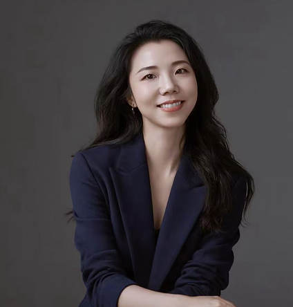 童晓 Tong